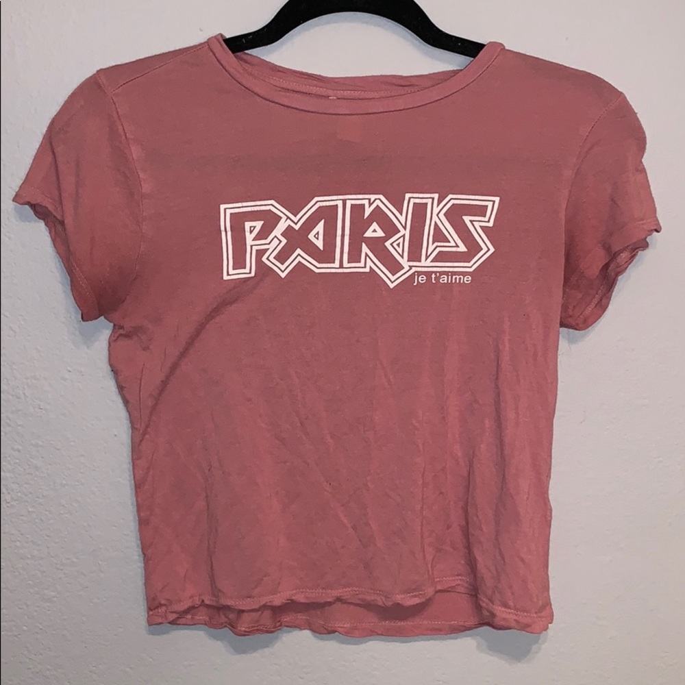 🌸T-SHIRTS BUNDLE!🌸